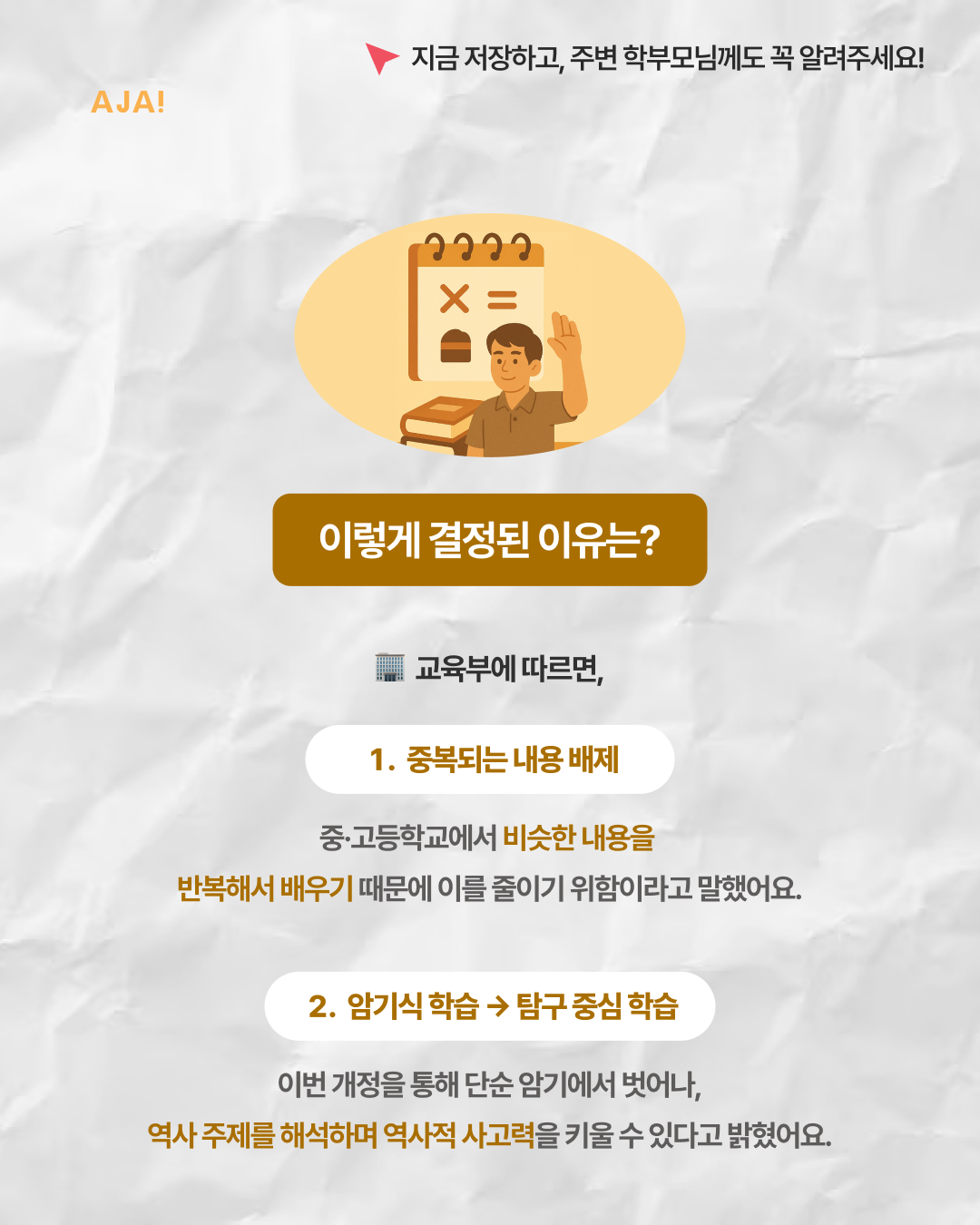 교과서에서 사라진 선사시대, 이미지