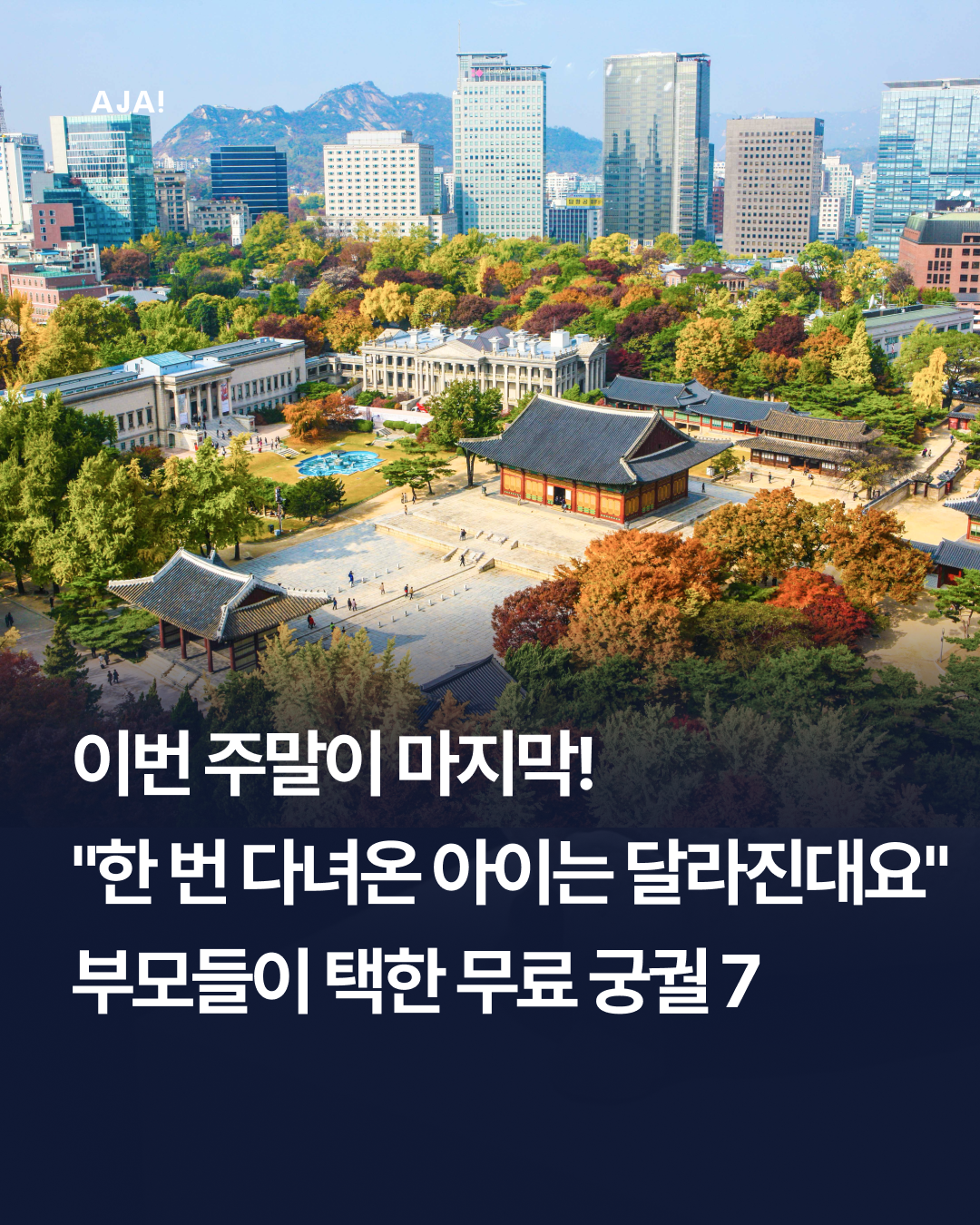 장소 2025 코리아 extra03-1_1762333838469