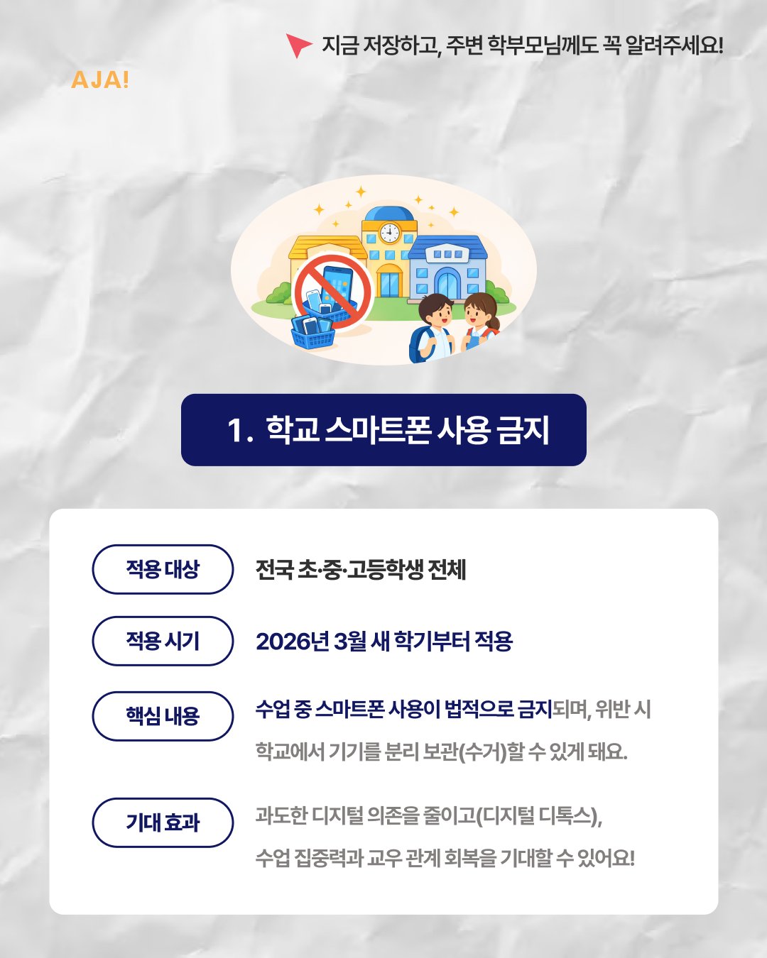 2026년 달라지는 정책 이미지