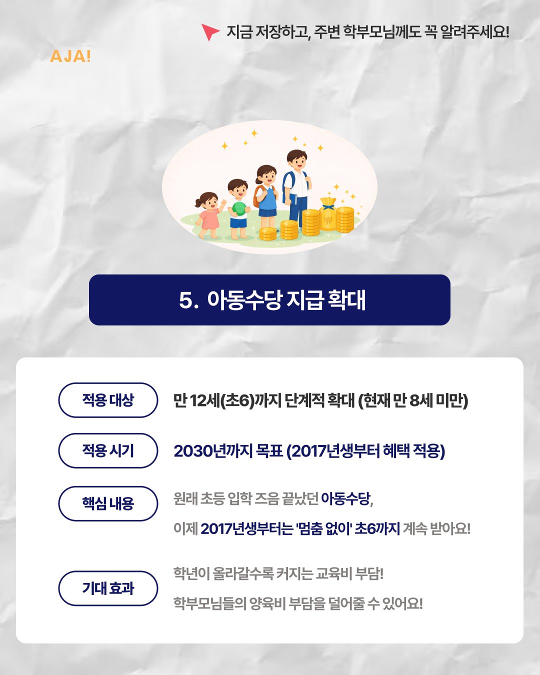 학원비 환급부터 AI 이미지