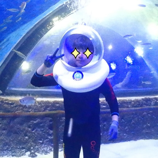 체험 이미지 1
