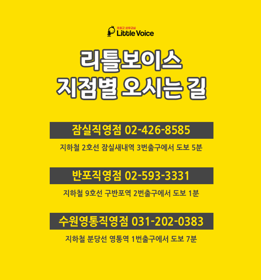 상세 이미지 2