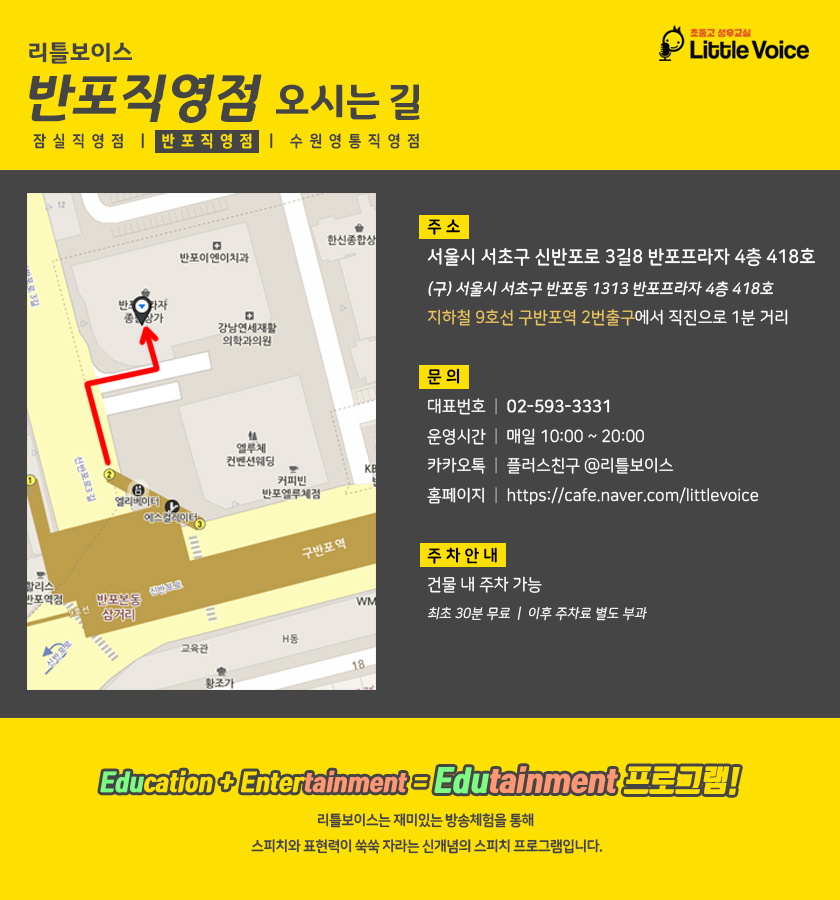 상세 이미지 3
