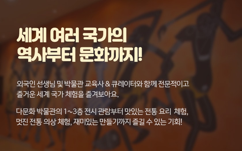 상세 이미지 3