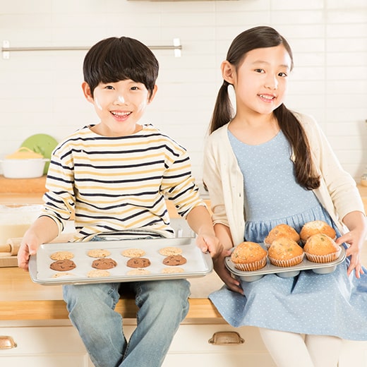 체험 이미지 2