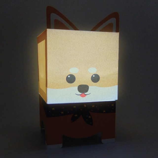 체험 이미지 3