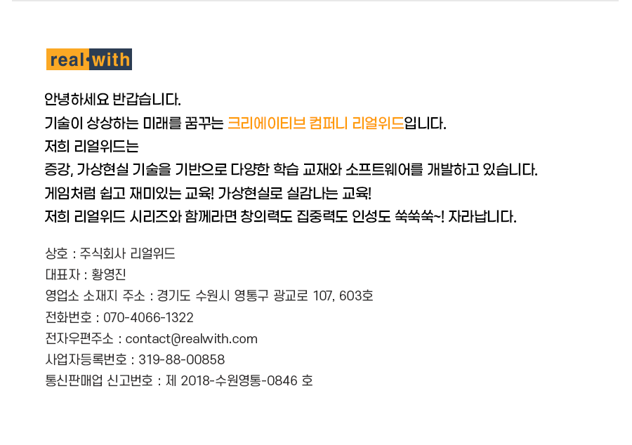 상세 이미지 13