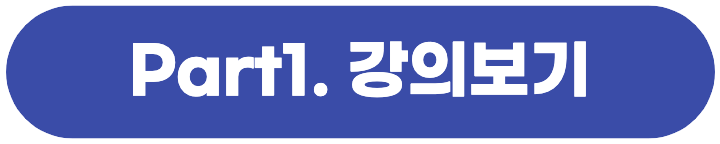 상세 이미지 4