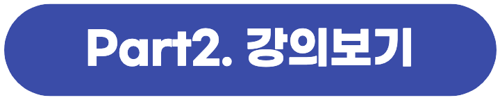 상세 이미지 5