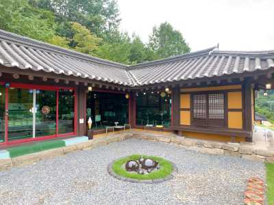 아이와 함께하는 초콜릿만들기체험/옹기페인팅체험-제천 케이블카부근