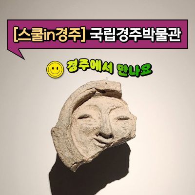 체험 이미지 1