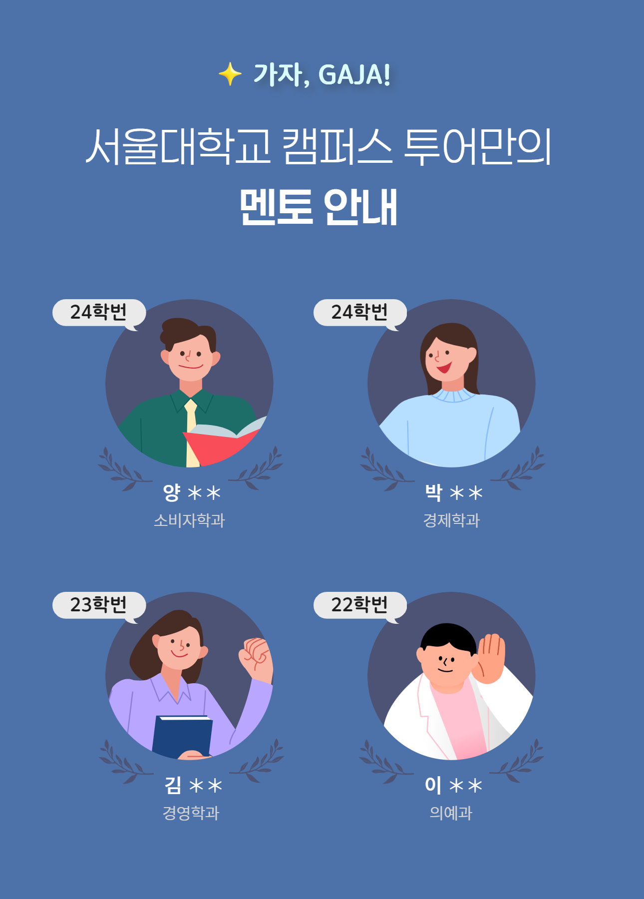상세 이미지 6
