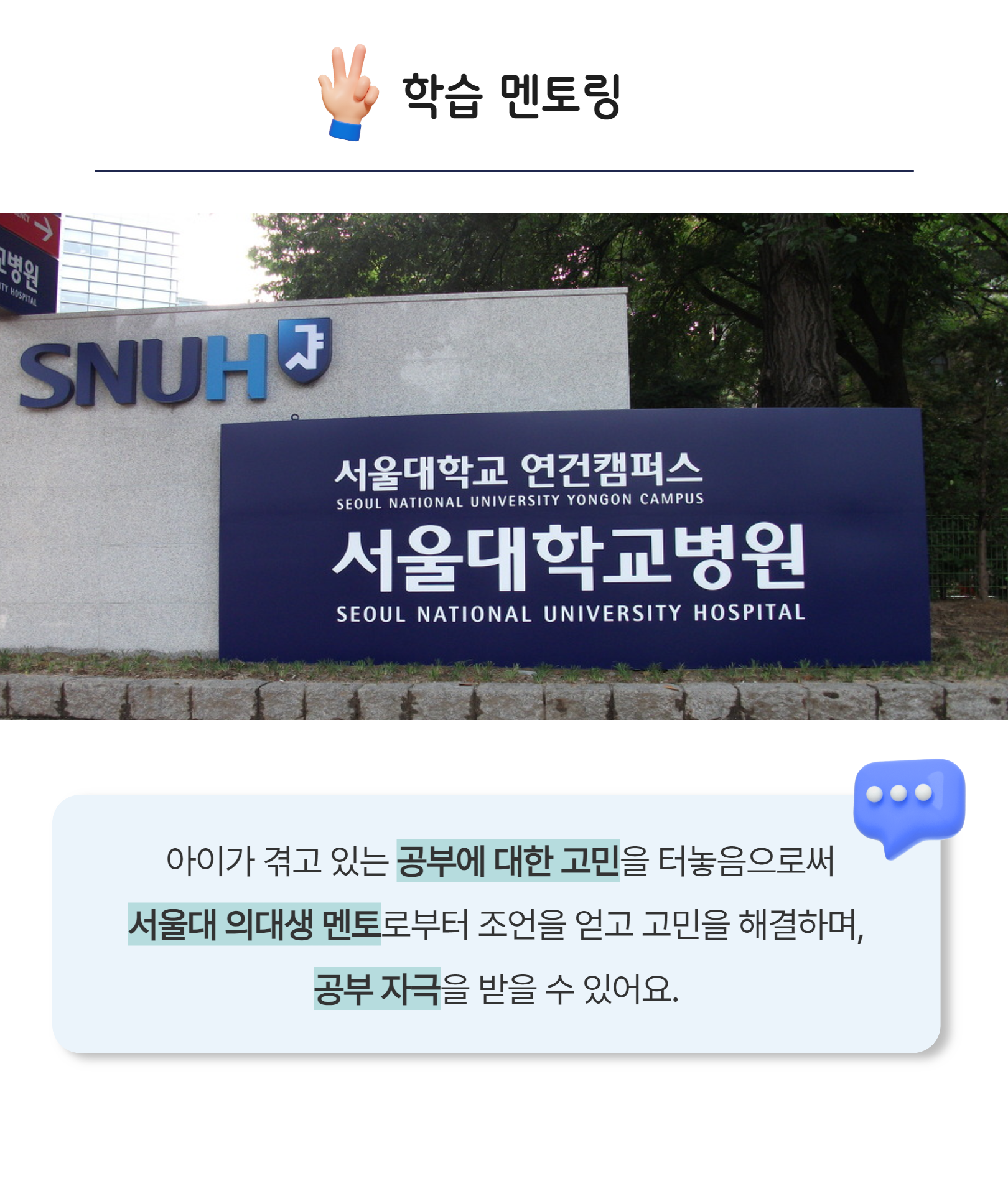 상세 이미지 8