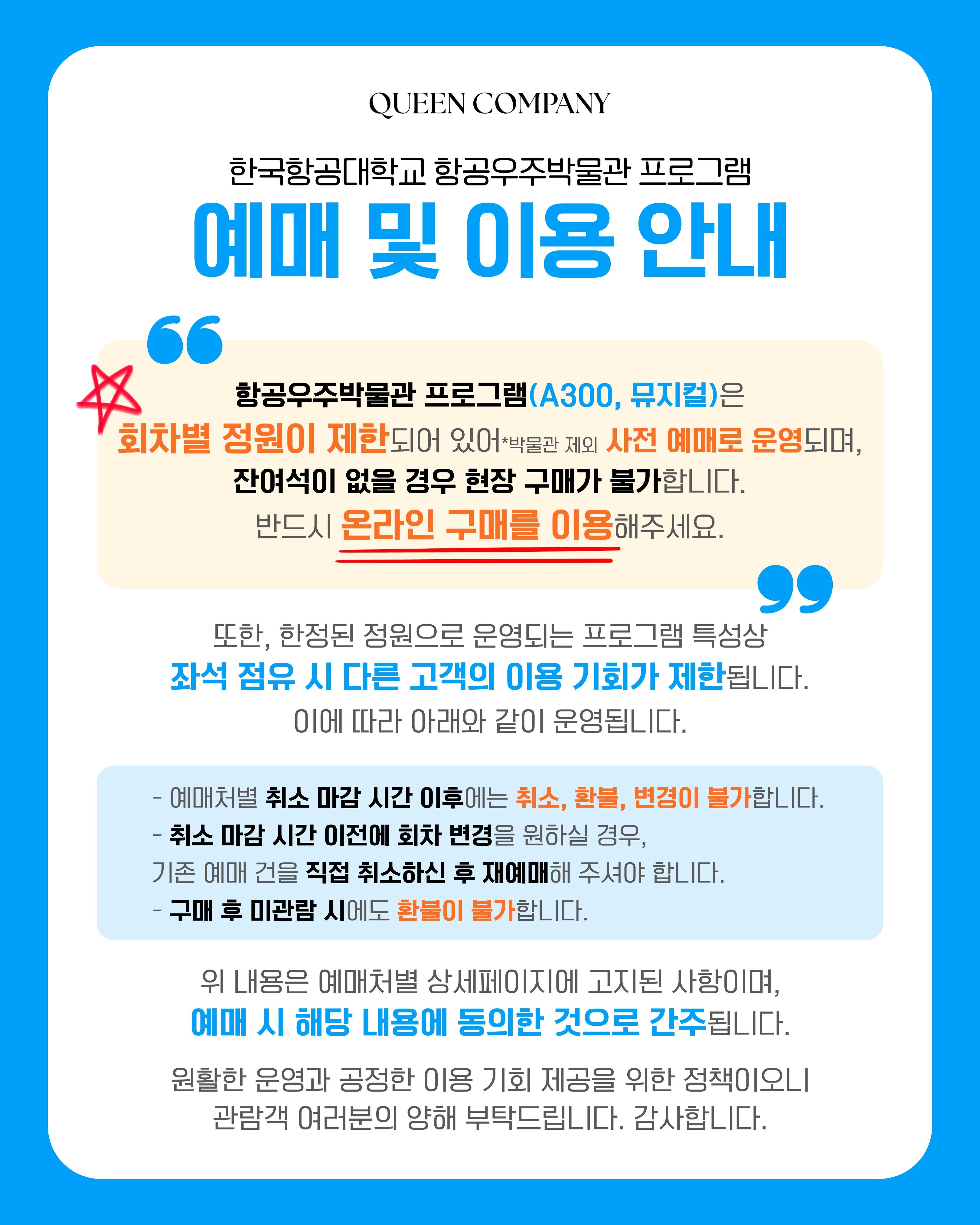 상세 이미지 1