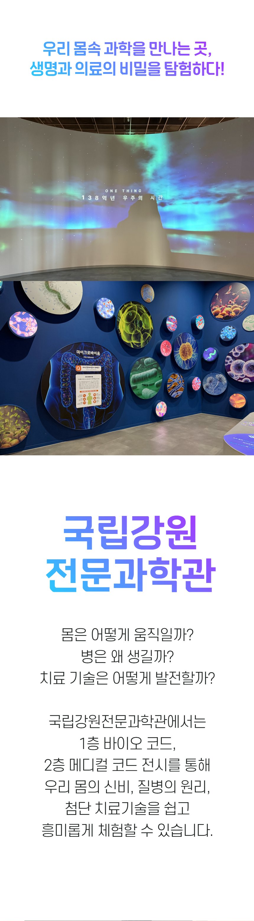 상세 이미지 1