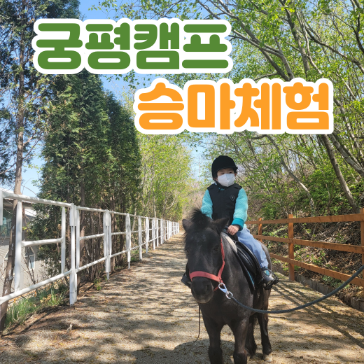 체험 이미지 1