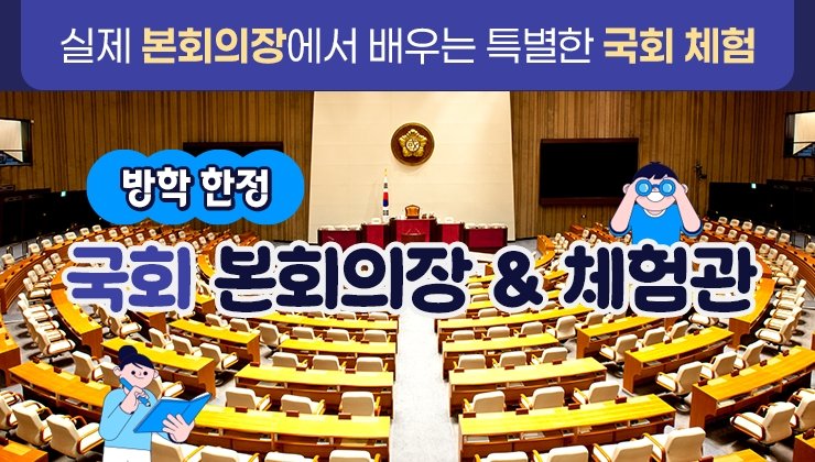 상세 이미지 2