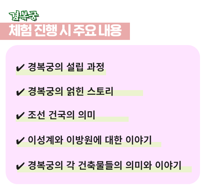 상세 이미지 6