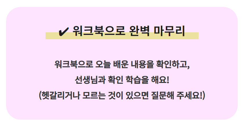 상세 이미지 10