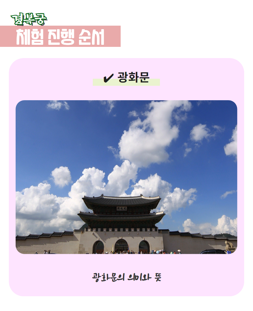 상세 이미지 7