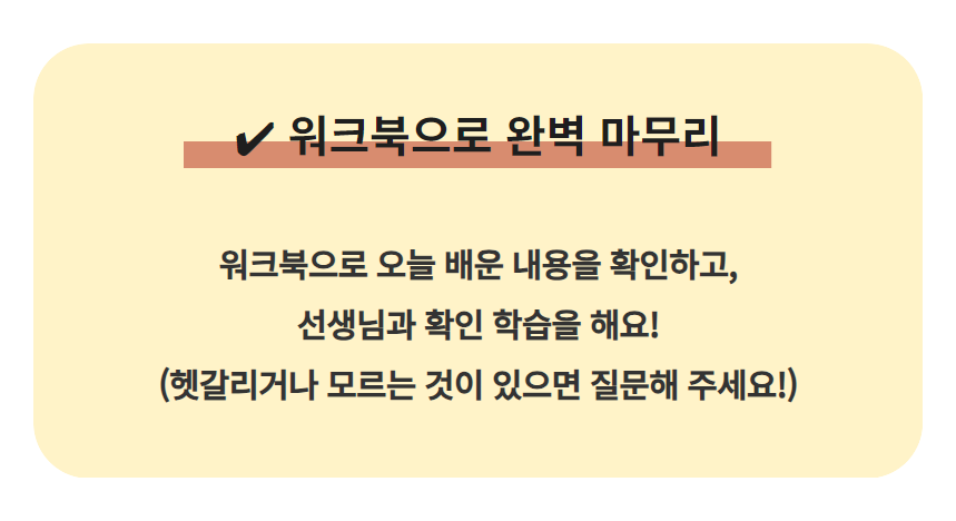 상세 이미지 8