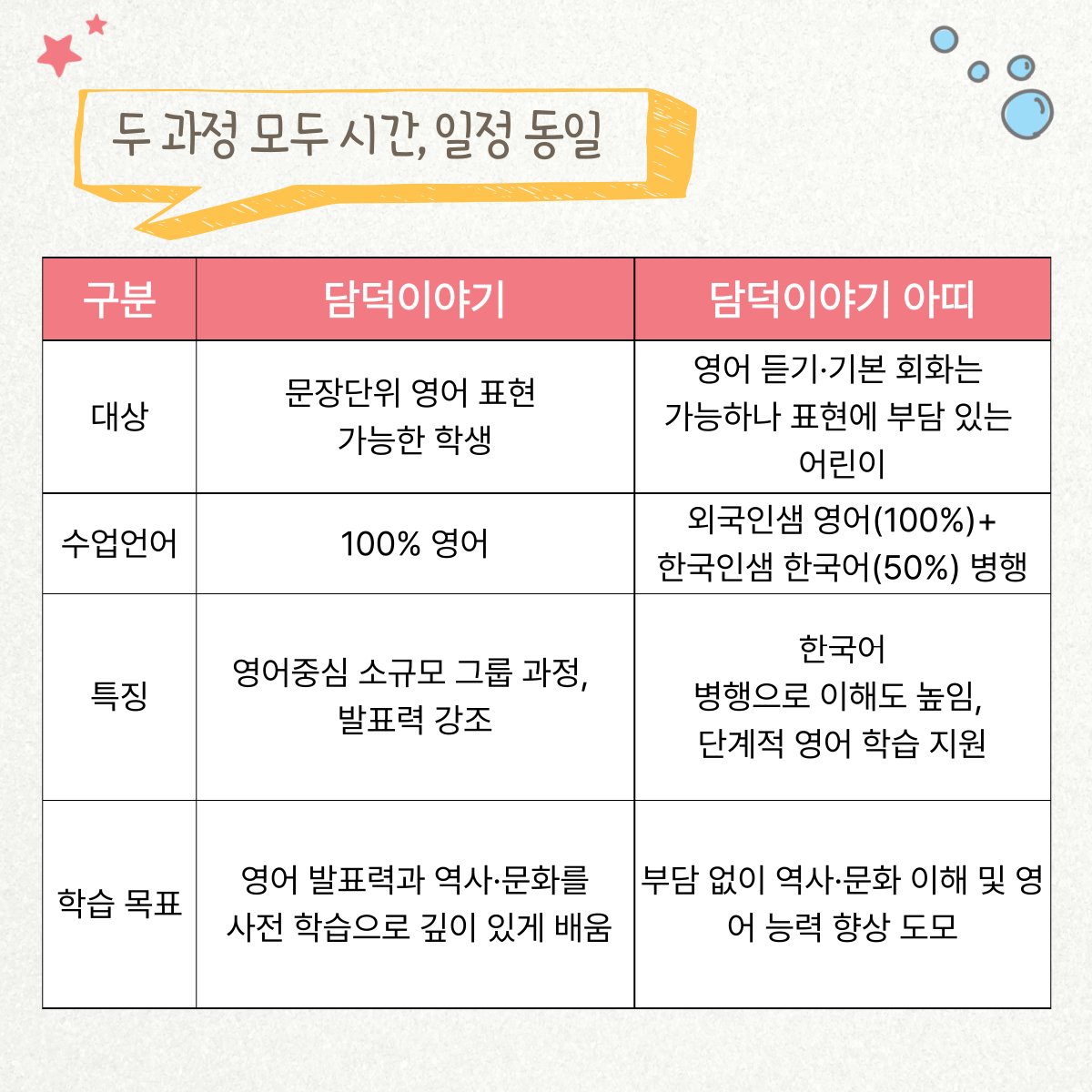 상세 이미지 5