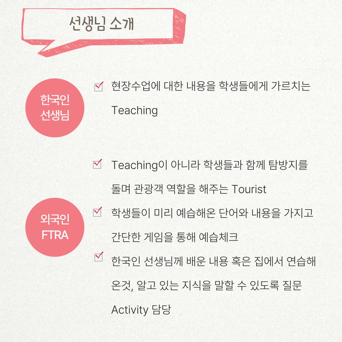 상세 이미지 7