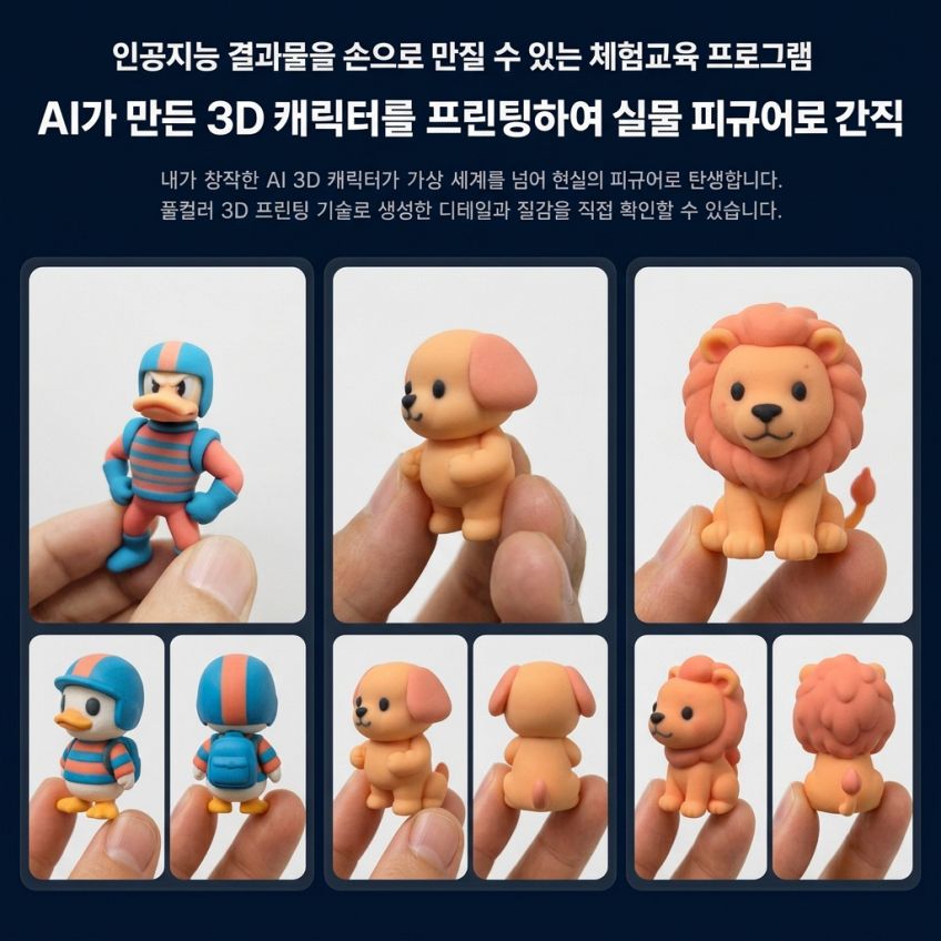 체험 이미지 1