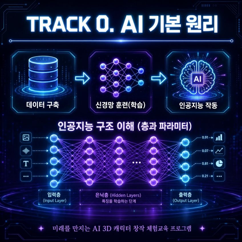 체험 이미지 2