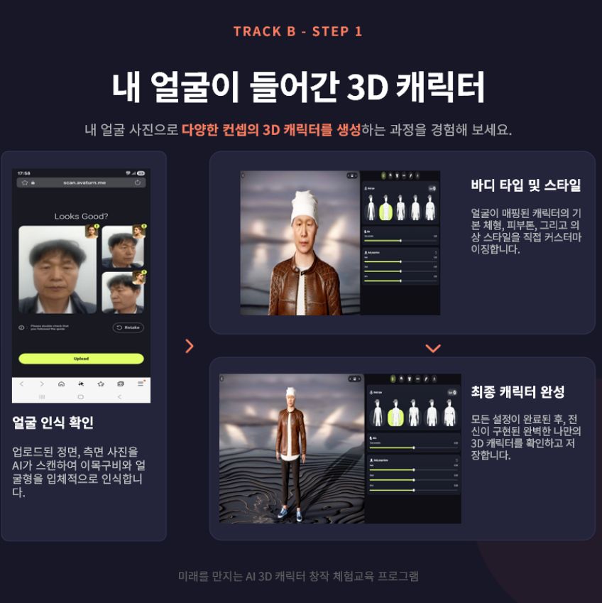 체험 이미지 3