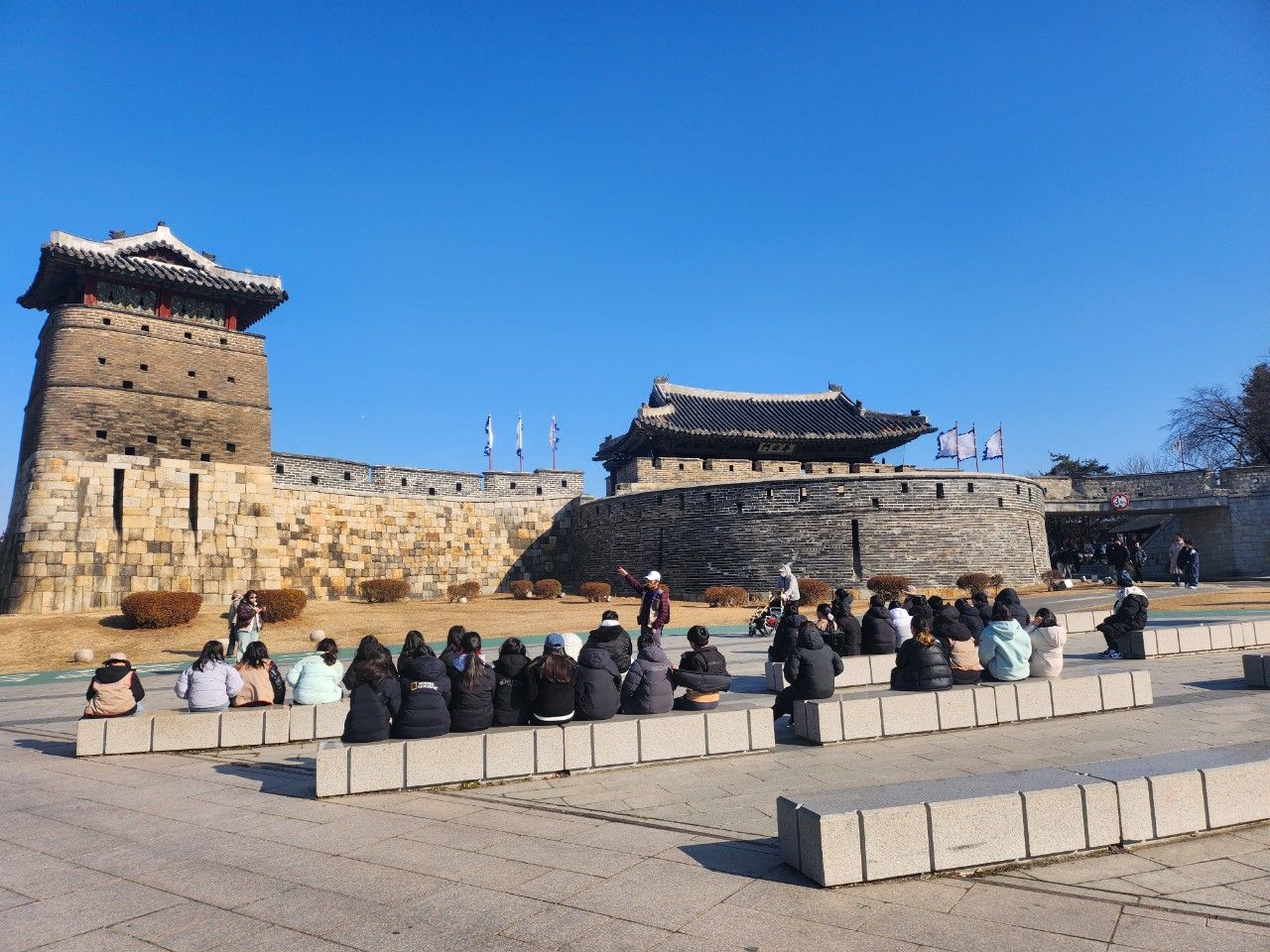 체험 이미지 3