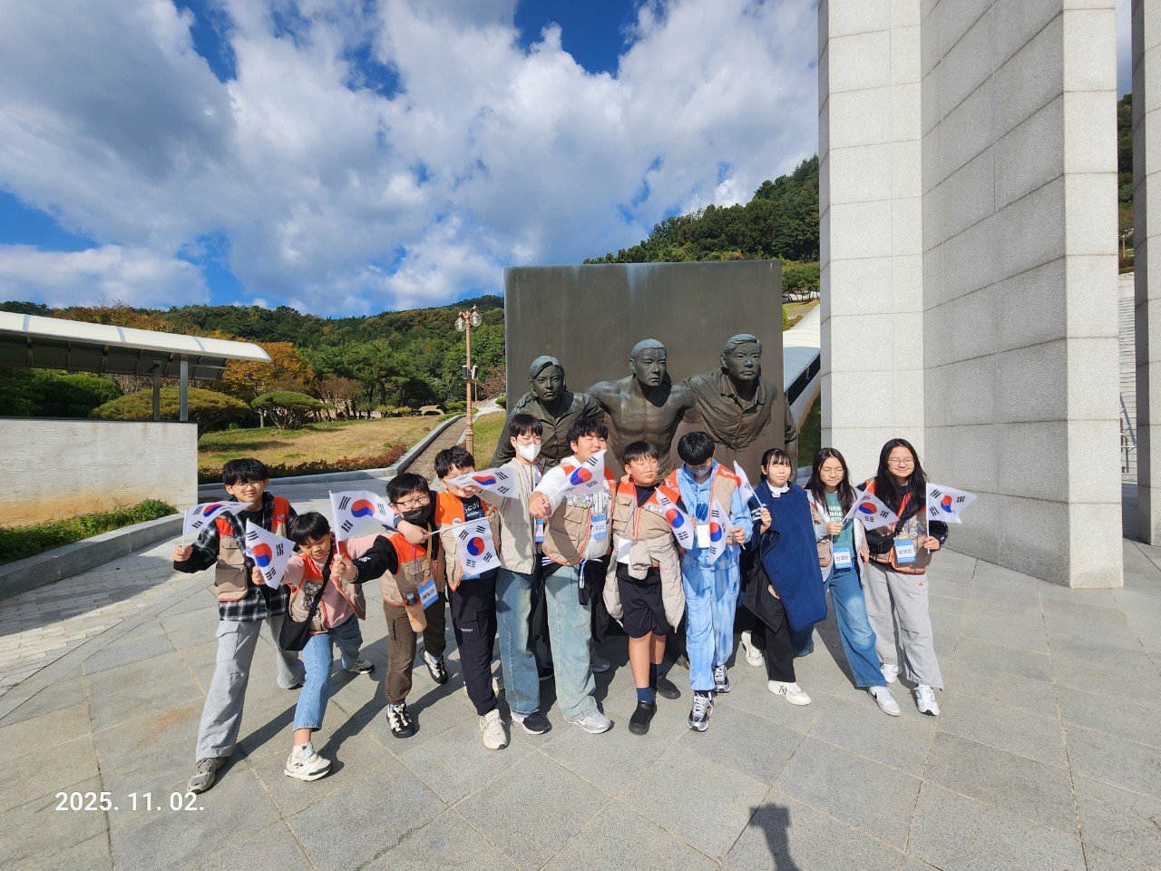 역사대장과 함께하는 한국근현대사 마스터과정 상세 이미지 12 역사대장과 함께하는 한국근현대사 마스터과정 상세 이미지 12
