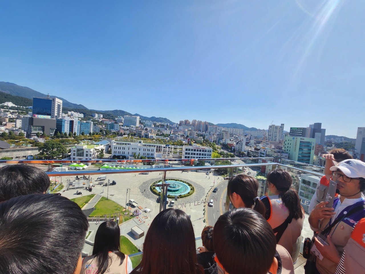 역사대장과 함께하는 한국근현대사 마스터과정 상세 이미지 15 역사대장과 함께하는 한국근현대사 마스터과정 상세 이미지 15