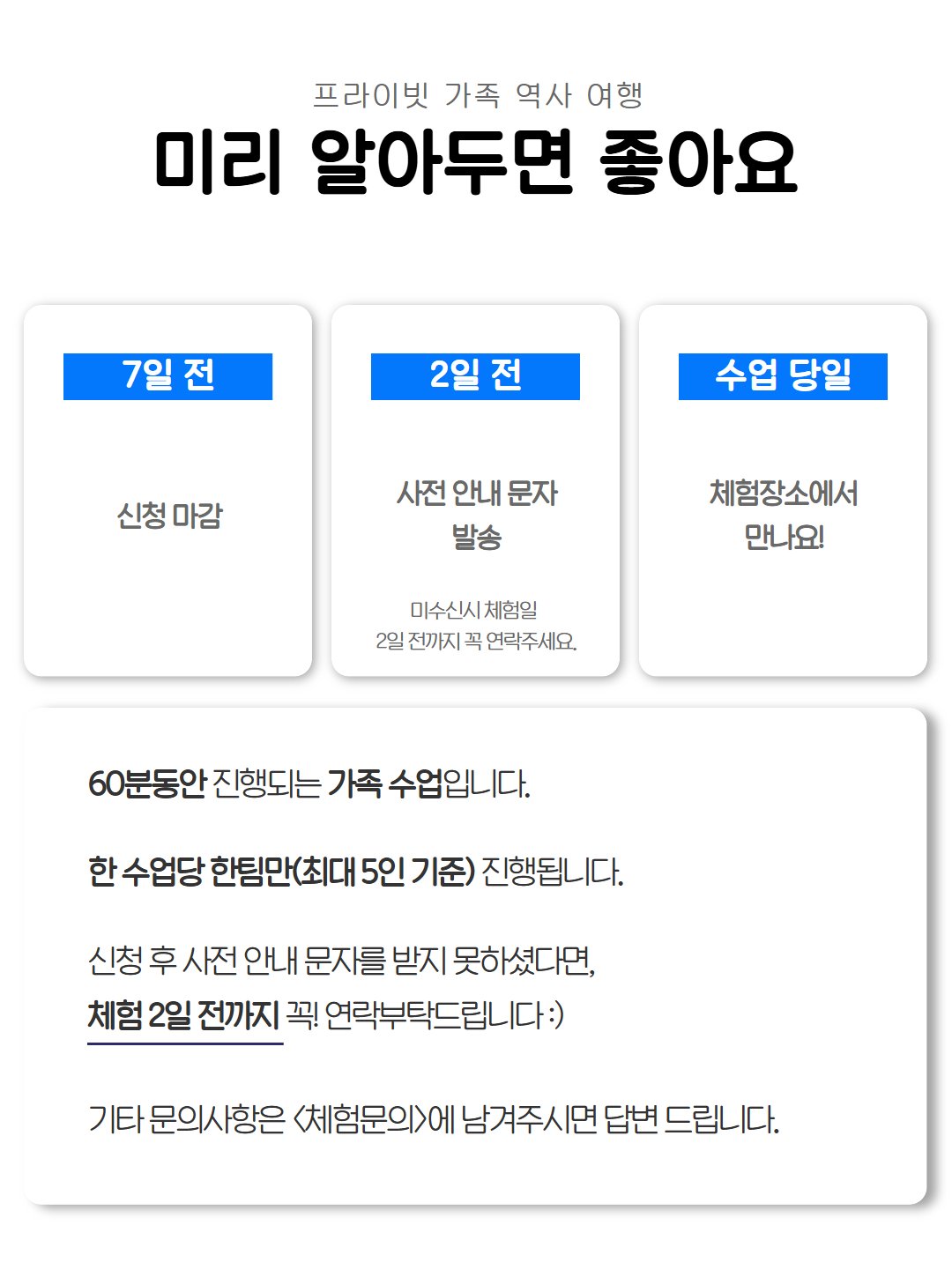 부산근현대역사관 프라이빗  여행(1시간) 상세 이미지 5