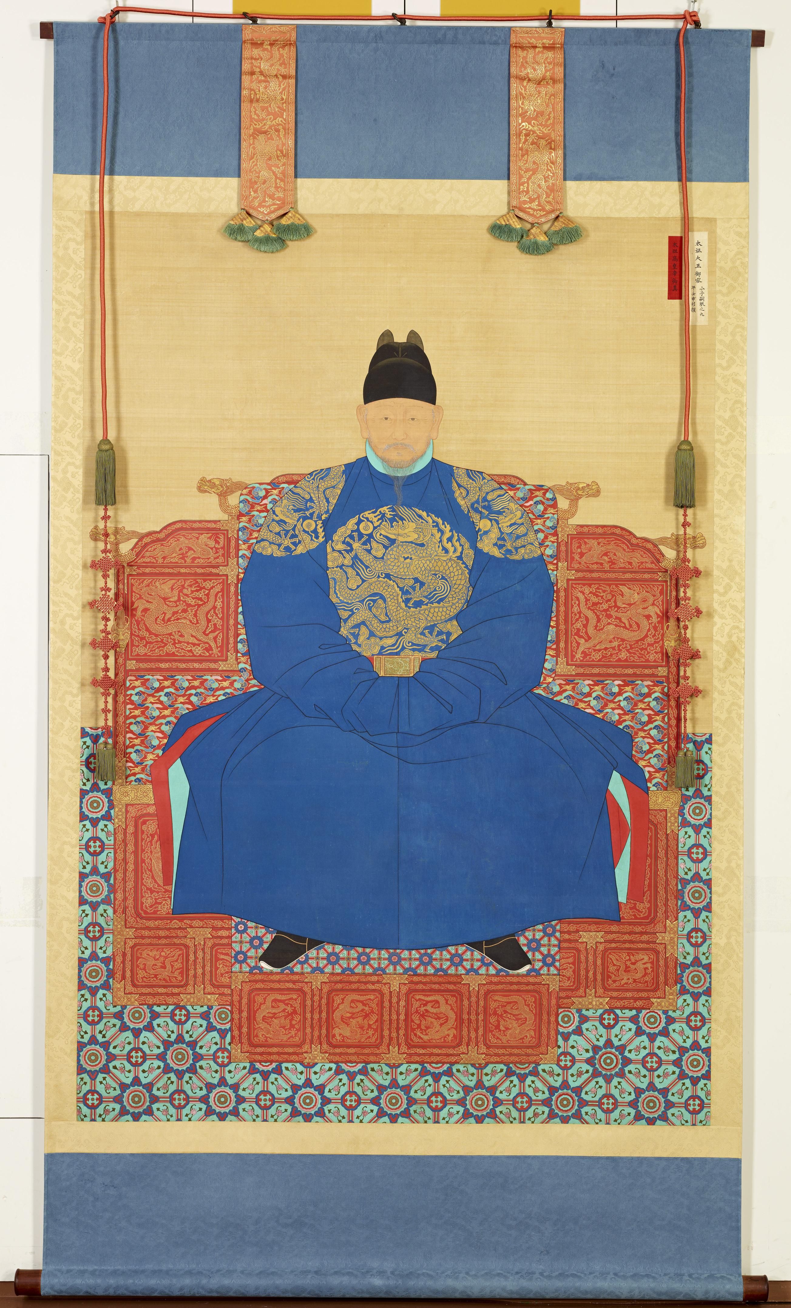 체험 이미지 11