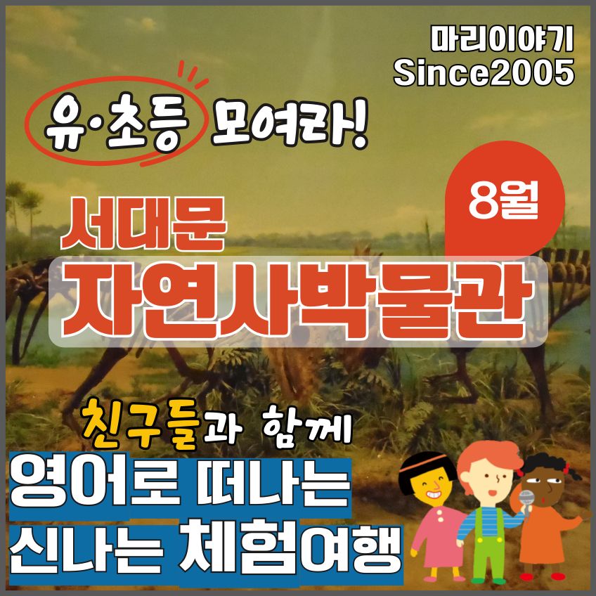 체험 이미지 1