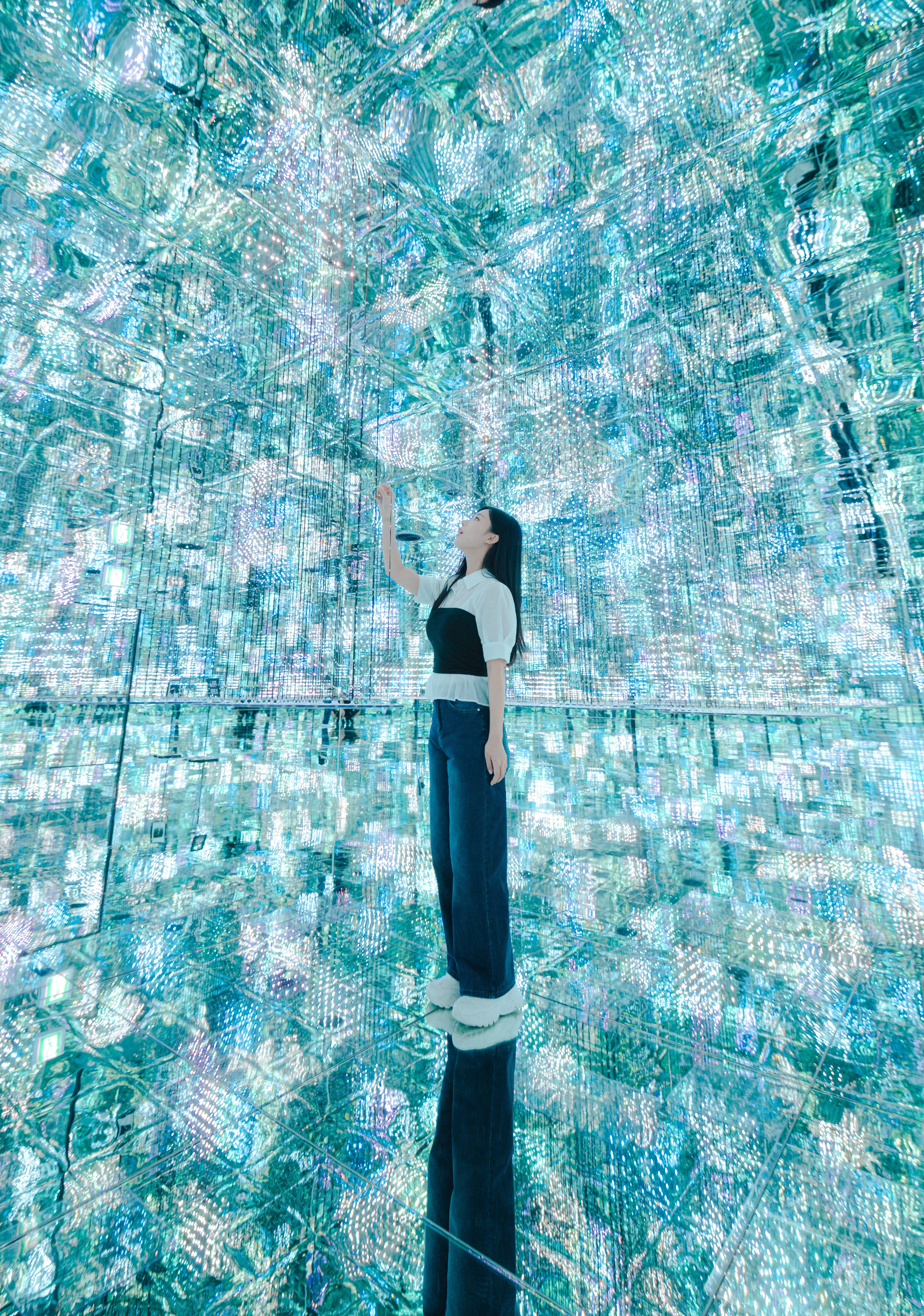체험 이미지 8