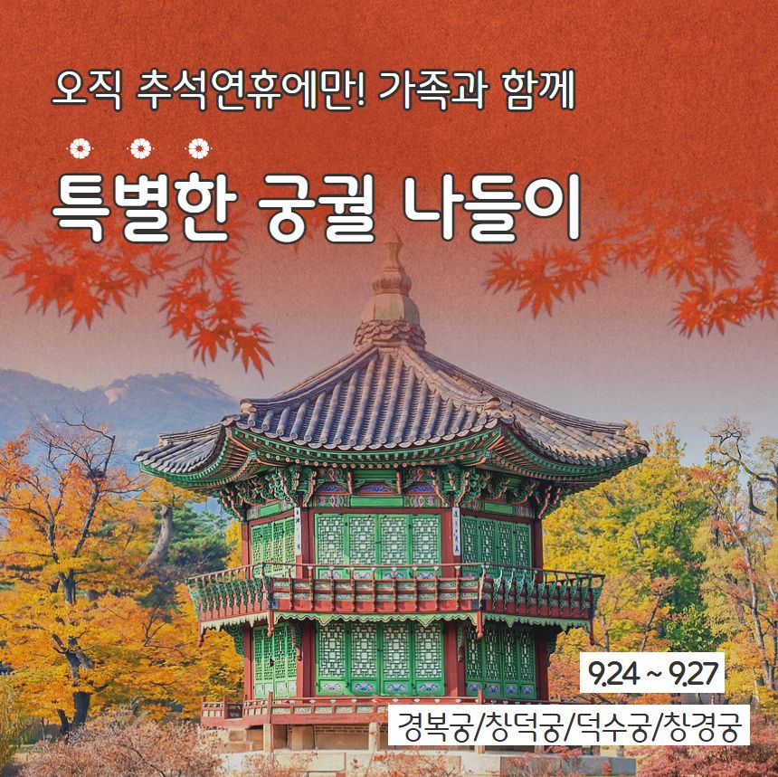 체험 이미지 1