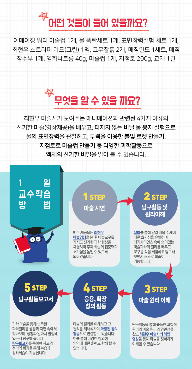 상세 이미지 4