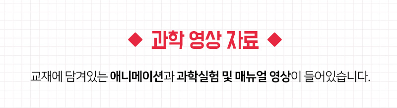 상세 이미지 4