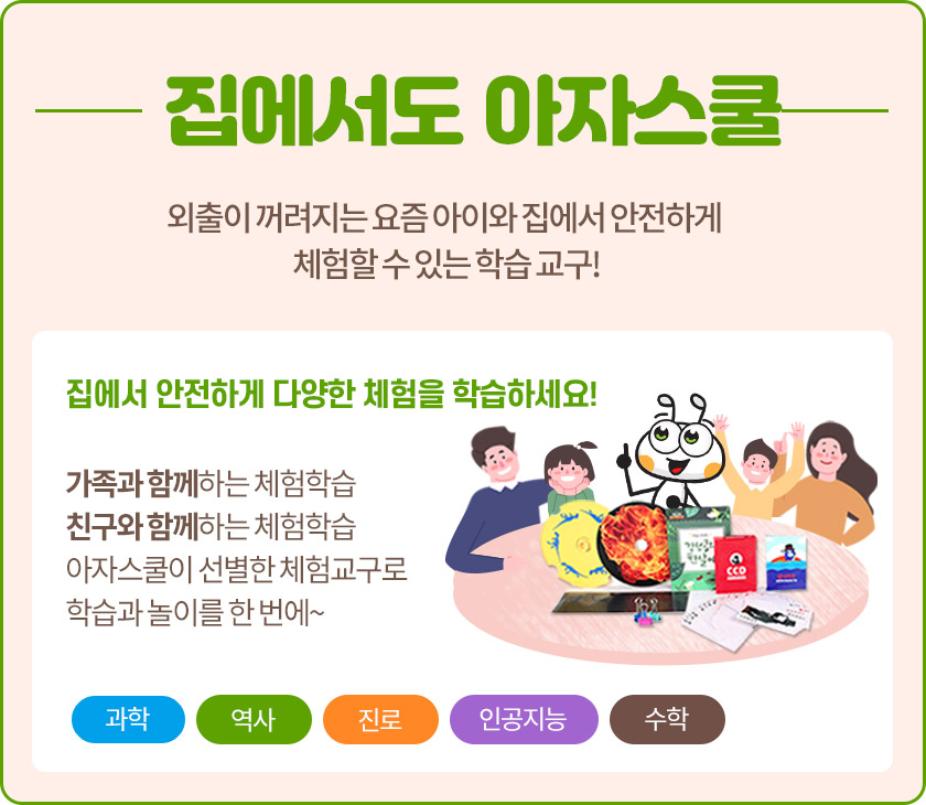상세 이미지 1