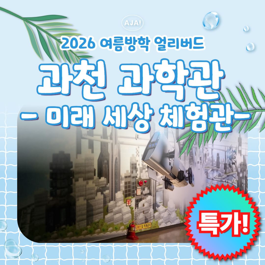 체험 이미지 2