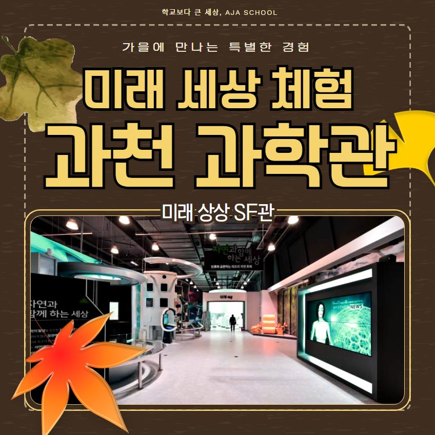 체험 이미지 1