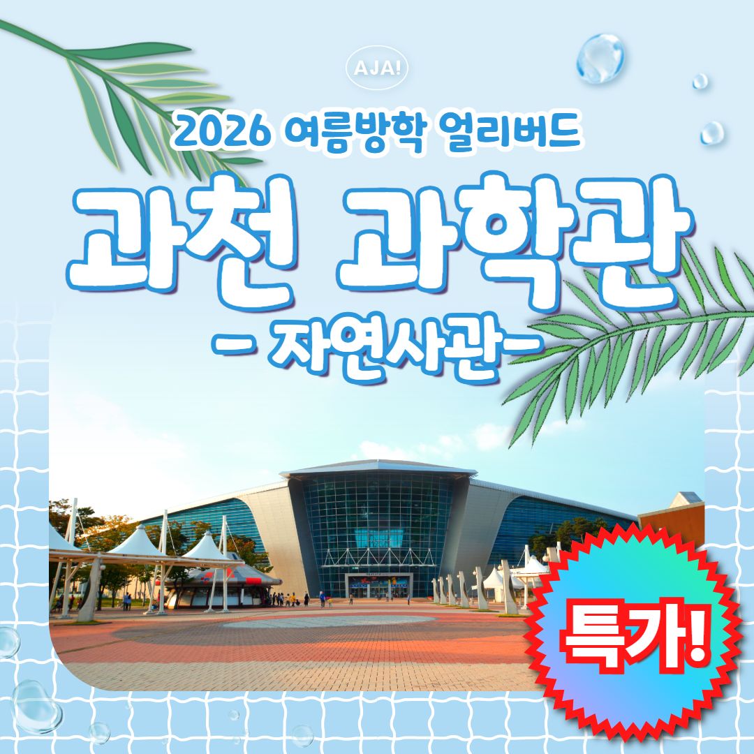 체험 이미지 2