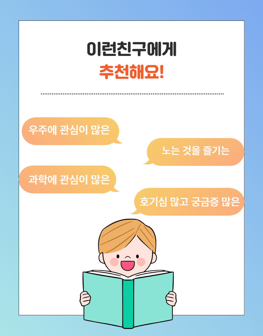 상세 이미지 6