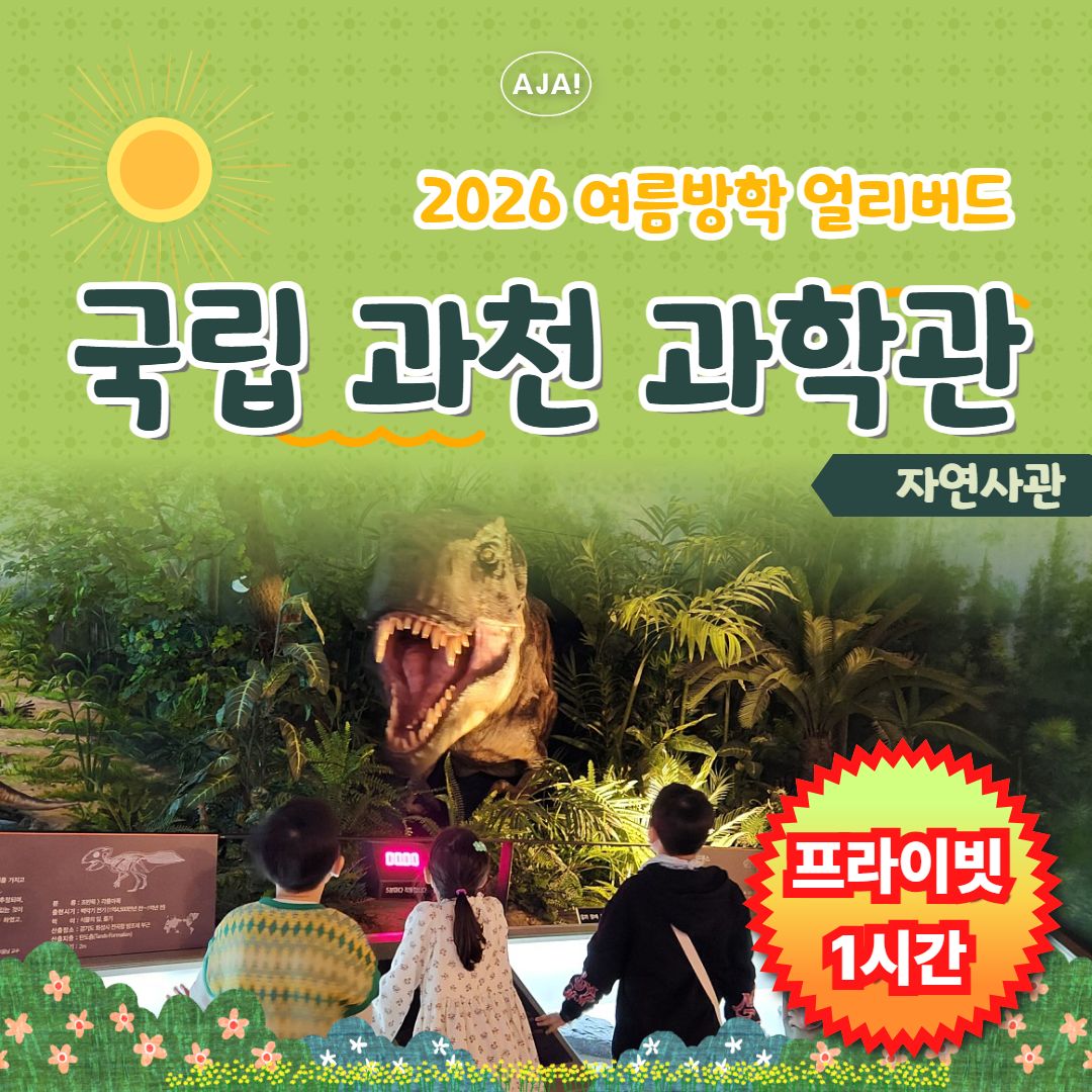 체험 이미지 1