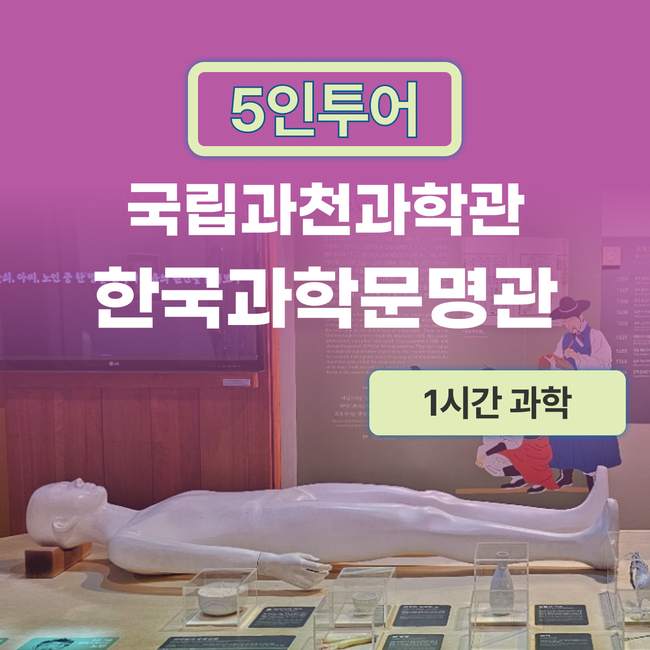 체험 이미지 1