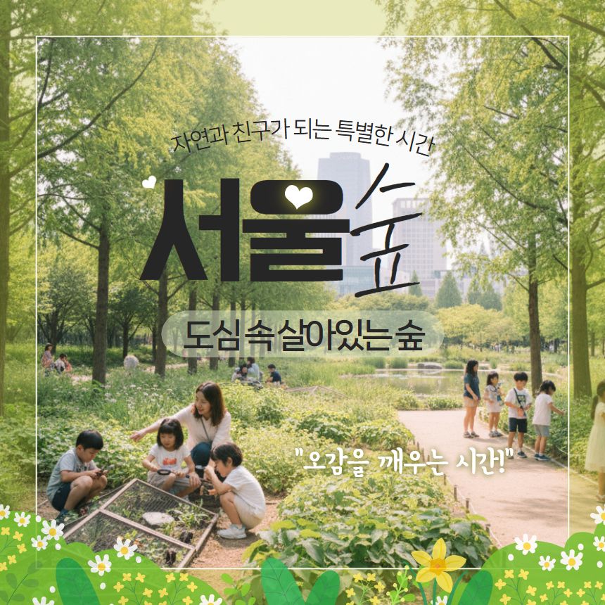 체험 이미지 1