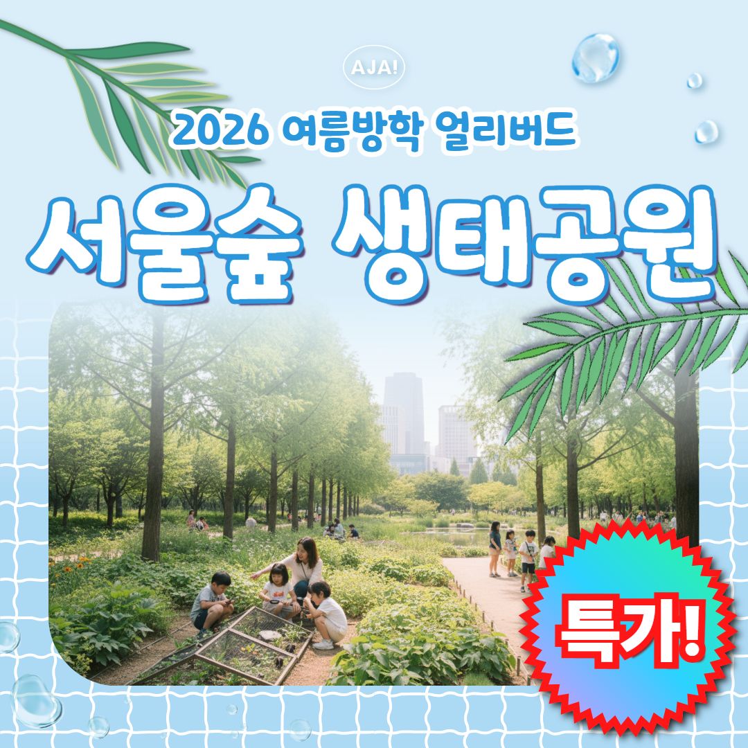 체험 이미지 2