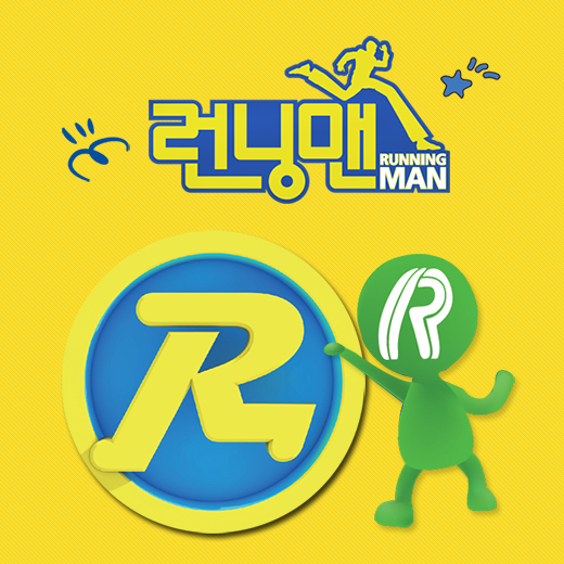 체험 이미지 2